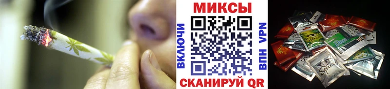 Бутират 1.4BDO  это состав  Камышин 